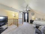 223 Miller Creek Lake Road - Photo 24