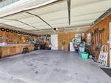 223 Miller Creek Lake Road - Photo 26