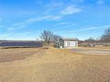 223 Miller Creek Lake Road - Photo 27