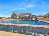 223 Miller Creek Lake Road - Photo 30