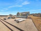 223 Miller Creek Lake Road - Photo 31