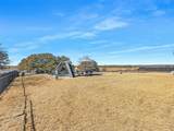 223 Miller Creek Lake Road - Photo 34