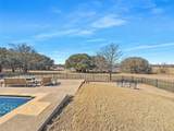 223 Miller Creek Lake Road - Photo 35