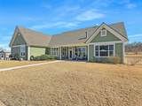223 Miller Creek Lake Road - Photo 36
