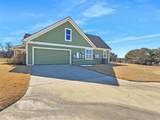 223 Miller Creek Lake Road - Photo 37