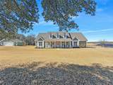 223 Miller Creek Lake Road - Photo 4