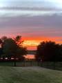 223 Miller Creek Lake Road - Photo 40