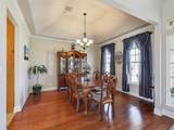 223 Miller Creek Lake Road - Photo 6