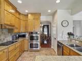 223 Miller Creek Lake Road - Photo 7