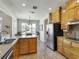 223 Miller Creek Lake Road - Photo 8