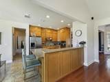 223 Miller Creek Lake Road - Photo 9