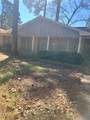 3327 Warwick Drive - Photo 1