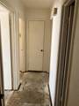 3327 Warwick Drive - Photo 10