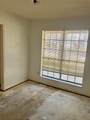 3327 Warwick Drive - Photo 12
