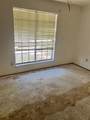 3327 Warwick Drive - Photo 13