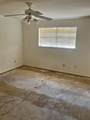 3327 Warwick Drive - Photo 15