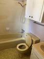 3327 Warwick Drive - Photo 16