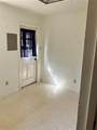 3327 Warwick Drive - Photo 17