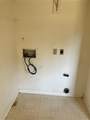 3327 Warwick Drive - Photo 19