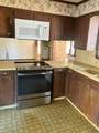 3327 Warwick Drive - Photo 2