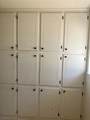 3327 Warwick Drive - Photo 20