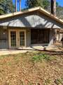 3327 Warwick Drive - Photo 21