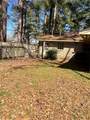 3327 Warwick Drive - Photo 22