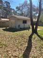 3327 Warwick Drive - Photo 23
