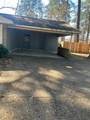 3327 Warwick Drive - Photo 24
