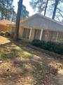 3327 Warwick Drive - Photo 25