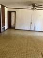 3327 Warwick Drive - Photo 3