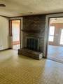 3327 Warwick Drive - Photo 4