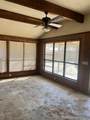 3327 Warwick Drive - Photo 5