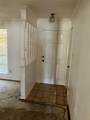 3327 Warwick Drive - Photo 7