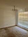 3327 Warwick Drive - Photo 8
