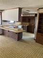 3327 Warwick Drive - Photo 9