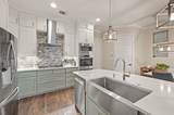 8254 Laflin Lane - Photo 10