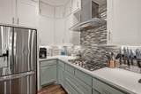 8254 Laflin Lane - Photo 11