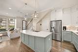 8254 Laflin Lane - Photo 13