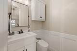 8254 Laflin Lane - Photo 14