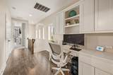 8254 Laflin Lane - Photo 15