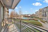 8254 Laflin Lane - Photo 17