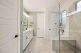 8254 Laflin Lane - Photo 19