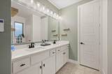 8254 Laflin Lane - Photo 20