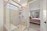 8254 Laflin Lane - Photo 21