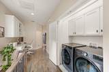 8254 Laflin Lane - Photo 22