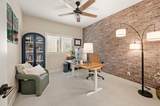 8254 Laflin Lane - Photo 23