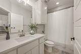 8254 Laflin Lane - Photo 24