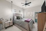 8254 Laflin Lane - Photo 25