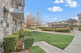 8254 Laflin Lane - Photo 26